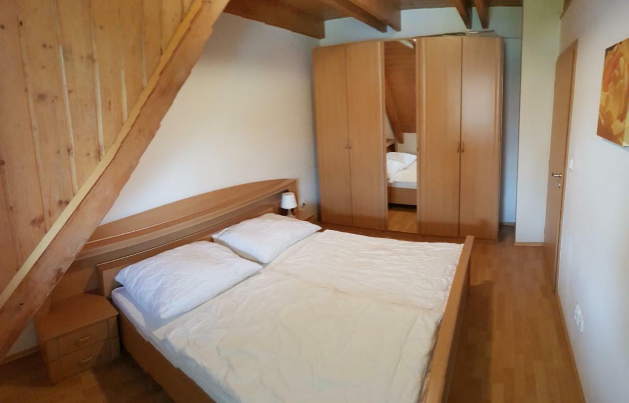 Riviera Lipno 502-07 伏尔塔瓦河畔利普诺